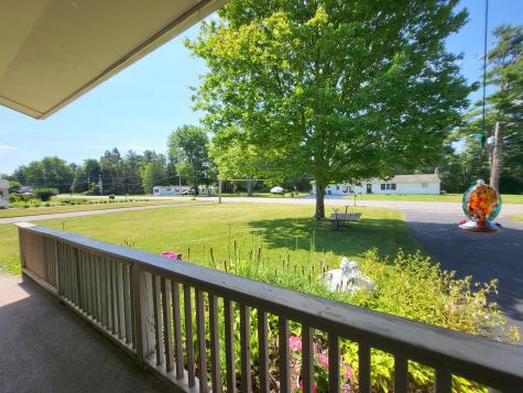 48 Cedar Hill Drive Schroon Lake NY 12870