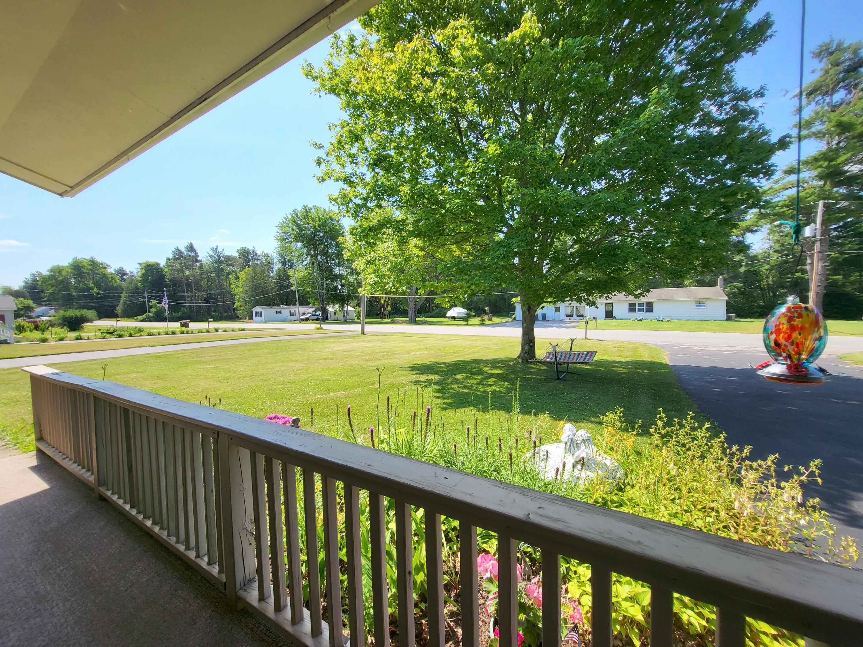 48 Cedar Hill Drive Schroon Lake NY 12870