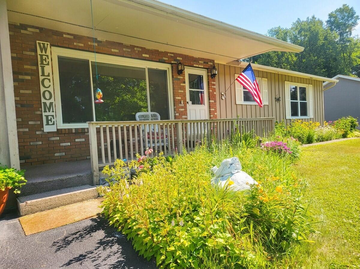 48 Cedar Hill Drive Schroon Lake NY 12870