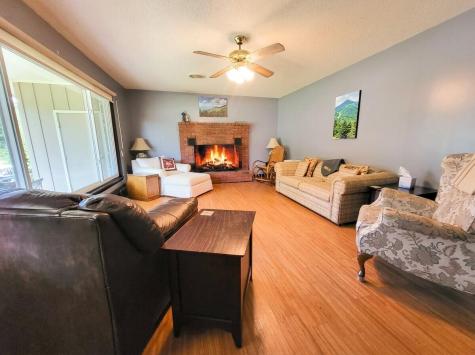 48 Cedar Hill Drive Schroon Lake NY 12870