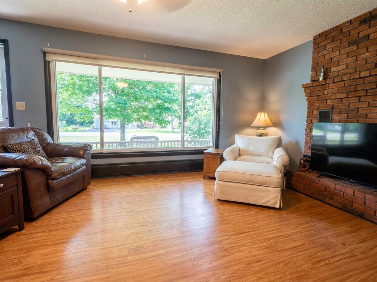48 Cedar Hill Drive Schroon Lake NY 12870