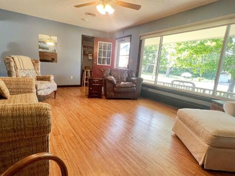 48 Cedar Hill Drive Schroon Lake NY 12870