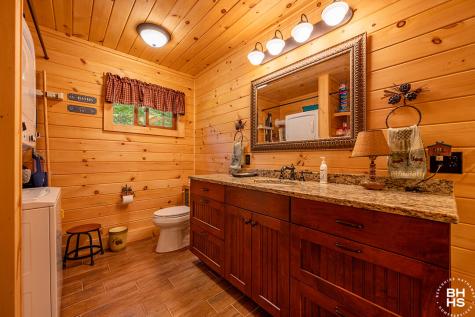 774 Bartlett Carry Road Saranac Lake NY 12983