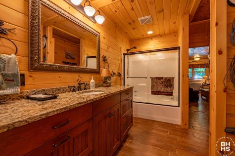 774 Bartlett Carry Road Saranac Lake NY 12983