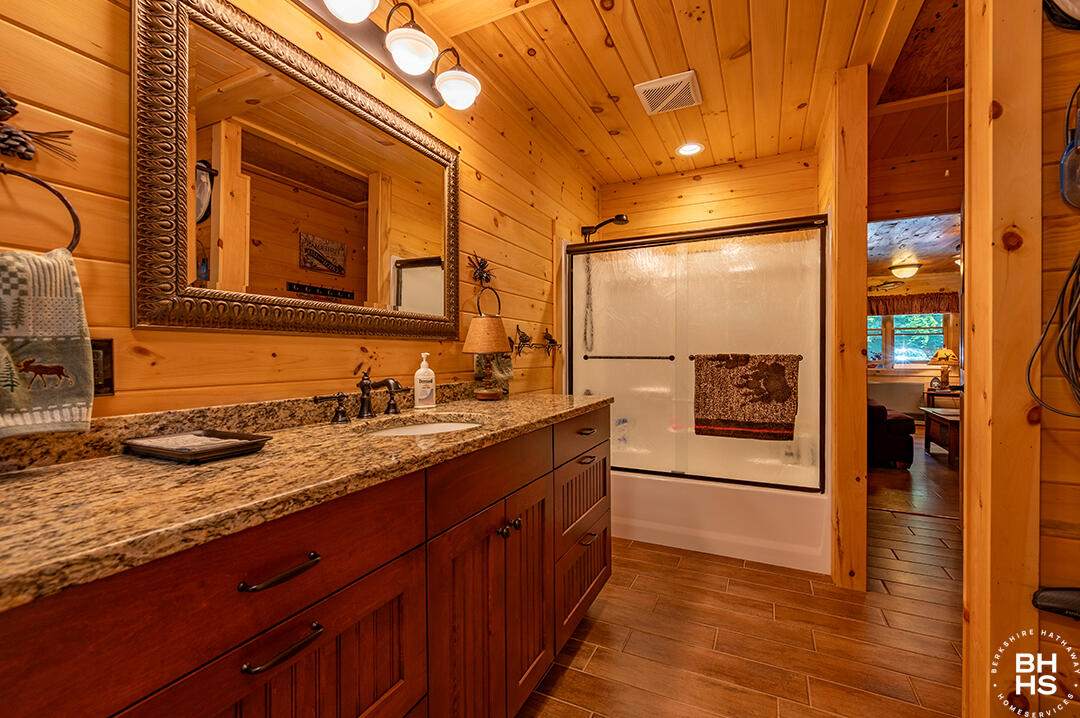 774 Bartlett Carry Road Saranac Lake NY 12983