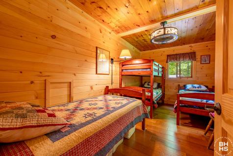 774 Bartlett Carry Road Saranac Lake NY 12983