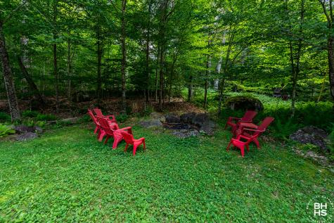 774 Bartlett Carry Road Saranac Lake NY 12983