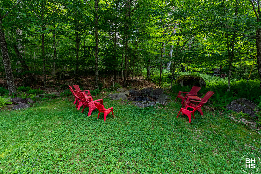 774 Bartlett Carry Road Saranac Lake NY 12983