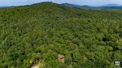 774 Bartlett Carry Road Saranac Lake NY 12983