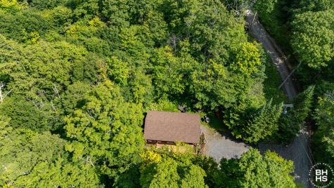 774 Bartlett Carry Road Saranac Lake NY 12983