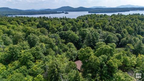 774 Bartlett Carry Road Saranac Lake NY 12983