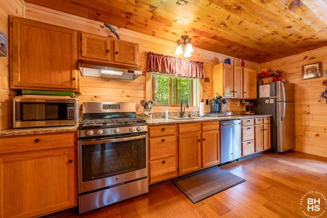 774 Bartlett Carry Road Saranac Lake NY 12983