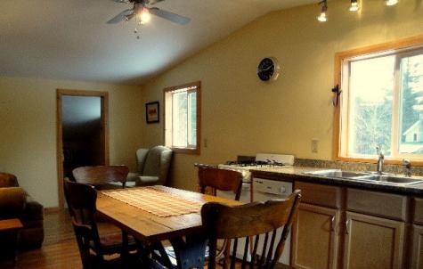 494 Hulls Falls Road Keene NY 12942