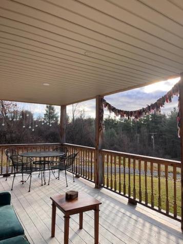 342 Port Douglas Road Keeseville NY 12944