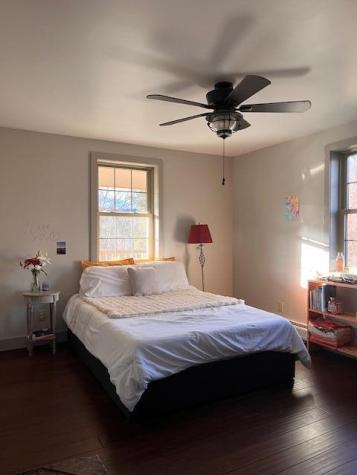 342 Port Douglas Road Keeseville NY 12944