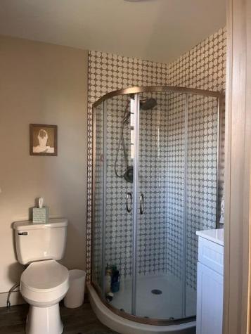 342 Port Douglas Road Keeseville NY 12944