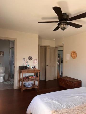 342 Port Douglas Road Keeseville NY 12944