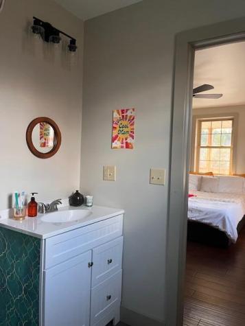 342 Port Douglas Road Keeseville NY 12944