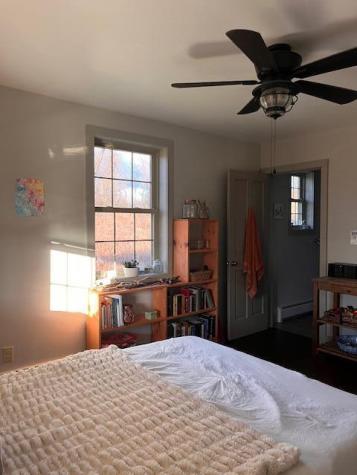 342 Port Douglas Road Keeseville NY 12944