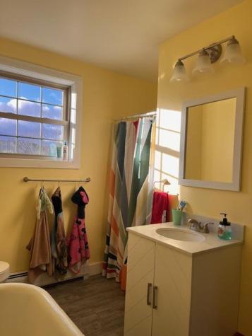 342 Port Douglas Road Keeseville NY 12944