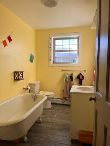 342 Port Douglas Road Keeseville NY 12944