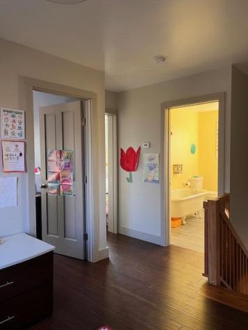 342 Port Douglas Road Keeseville NY 12944