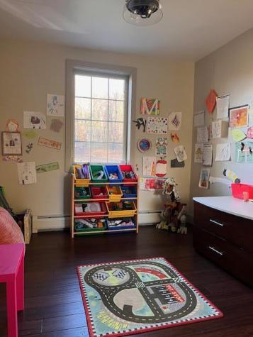 342 Port Douglas Road Keeseville NY 12944