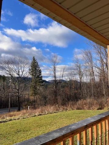 342 Port Douglas Road Keeseville NY 12944