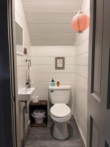 342 Port Douglas Road Keeseville NY 12944