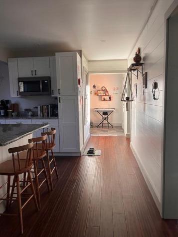 342 Port Douglas Road Keeseville NY 12944