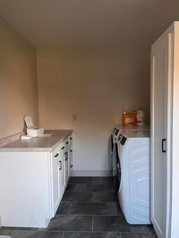 342 Port Douglas Road Keeseville NY 12944