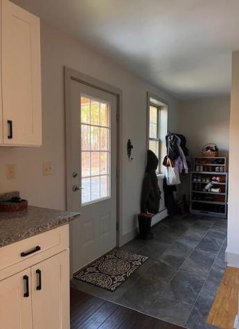 342 Port Douglas Road Keeseville NY 12944