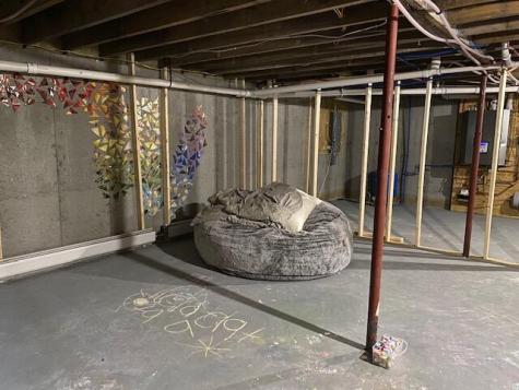 342 Port Douglas Road Keeseville NY 12944