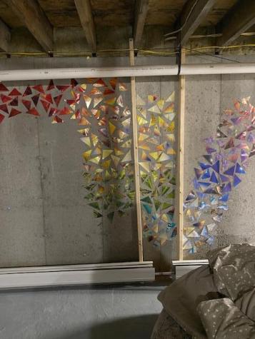 342 Port Douglas Road Keeseville NY 12944