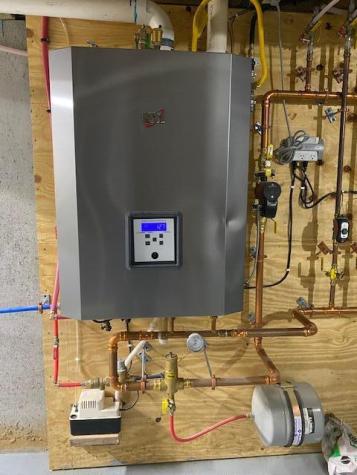 342 Port Douglas Road Keeseville NY 12944