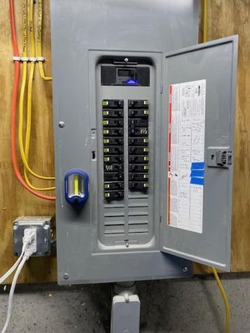 342 Port Douglas Road Keeseville NY 12944