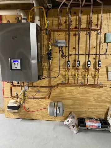 342 Port Douglas Road Keeseville NY 12944