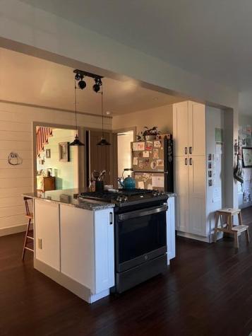 342 Port Douglas Road Keeseville NY 12944