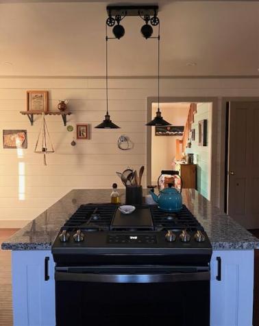 342 Port Douglas Road Keeseville NY 12944