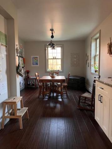 342 Port Douglas Road Keeseville NY 12944