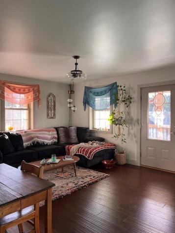 342 Port Douglas Road Keeseville NY 12944