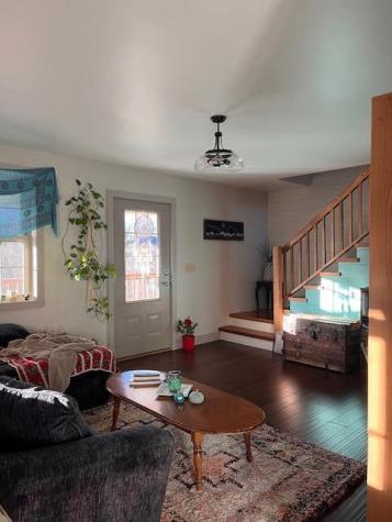 342 Port Douglas Road Keeseville NY 12944