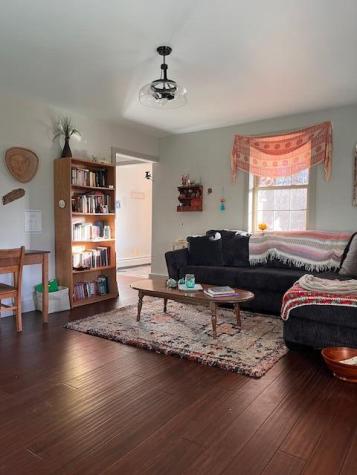 342 Port Douglas Road Keeseville NY 12944