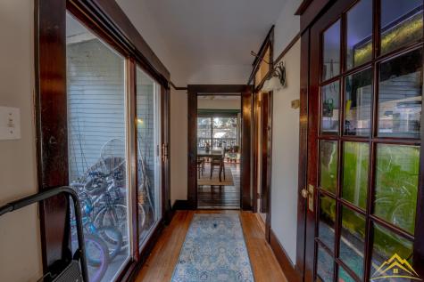 3389 County Route 26 Vermontville NY 12989