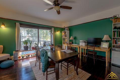 3389 County Route 26 Vermontville NY 12989