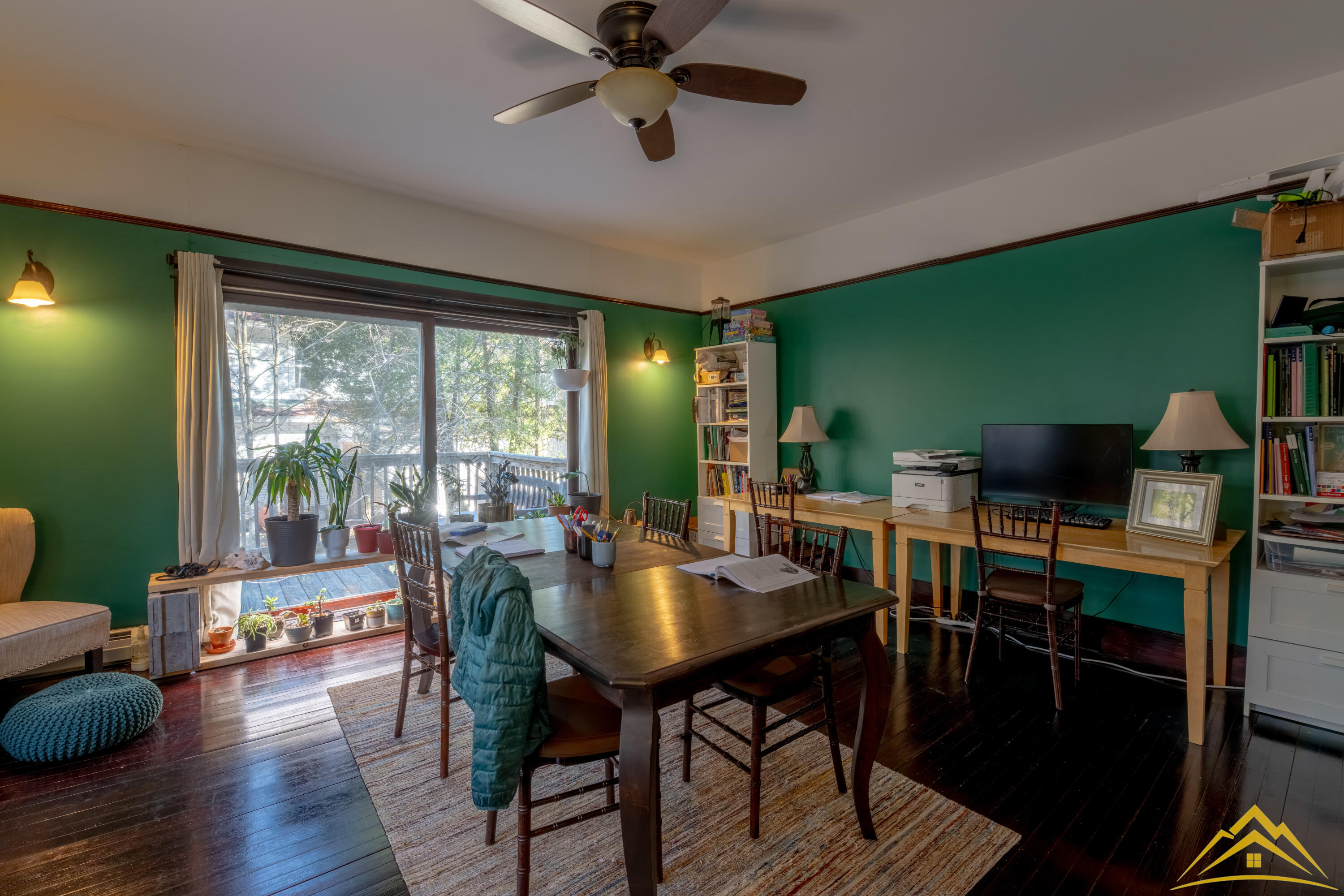3389 County Route 26 Vermontville NY 12989