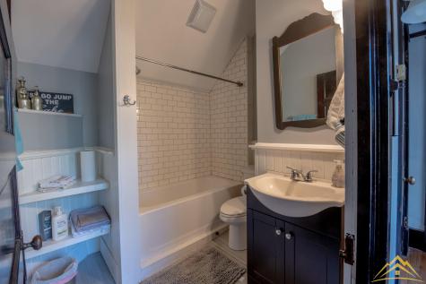 3389 County Route 26 Vermontville NY 12989
