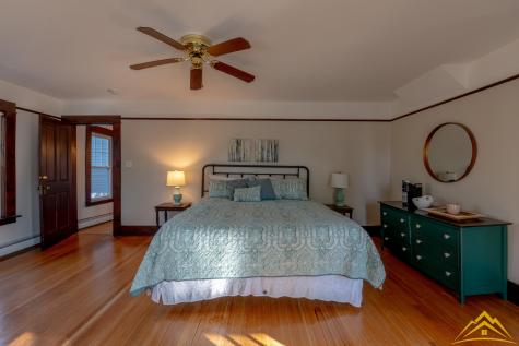 3389 County Route 26 Vermontville NY 12989