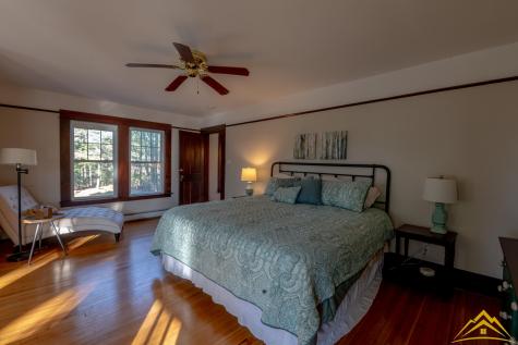 3389 County Route 26 Vermontville NY 12989