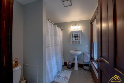3389 County Route 26 Vermontville NY 12989